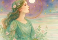 The Astrological Landscape of August 28 2026 A Comprehensive Analysis of the Virgo-Pisces Full Moon and Its Global Socio-Emotional Impact