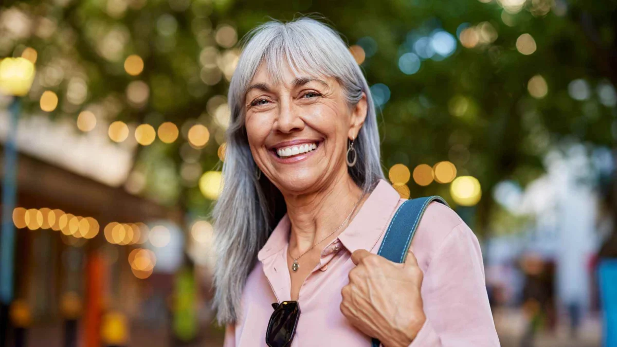 The Double Burden of Age and Gender in the Spanish Labor Market Explaining the Growing Professional Invisibility of Women Over Forty-Five