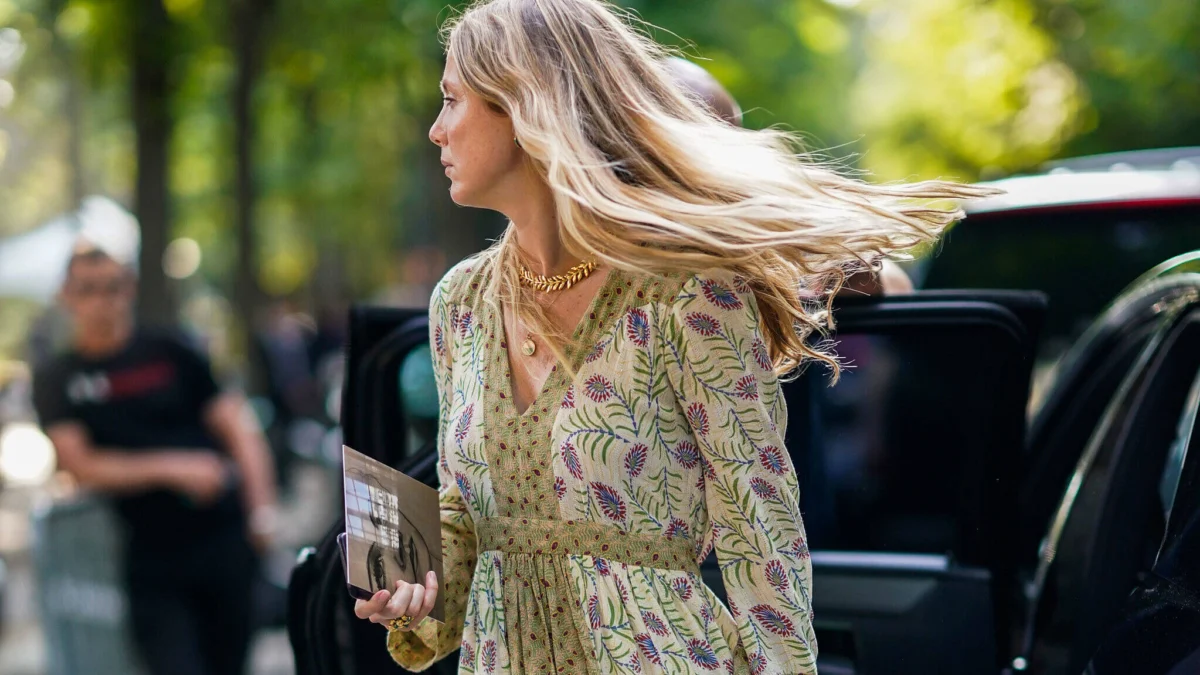 The Evolution of Summer Fragrance Rituals and the Resurgence of the Body Mist Market Led by Cacharel Violette Sugar