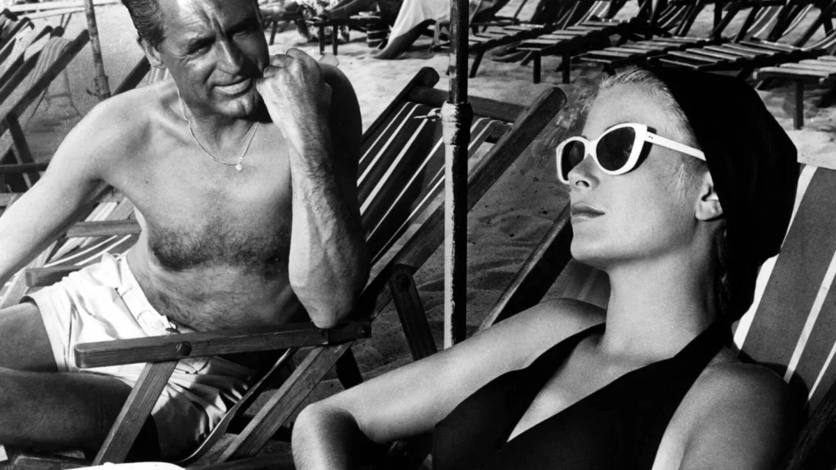 The Evolution of Vanilla Fragrances in Modern Perfumery and Three Essential Selections for the Summer Season