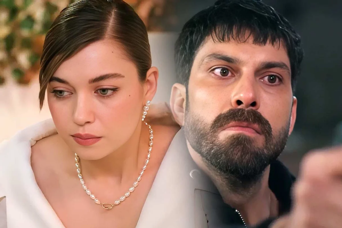 The Final Countdown Begins: "A New Life" Approaches Its Climax as the Korhan Family Reclaims Their Home, Only to Face Renewed Threats