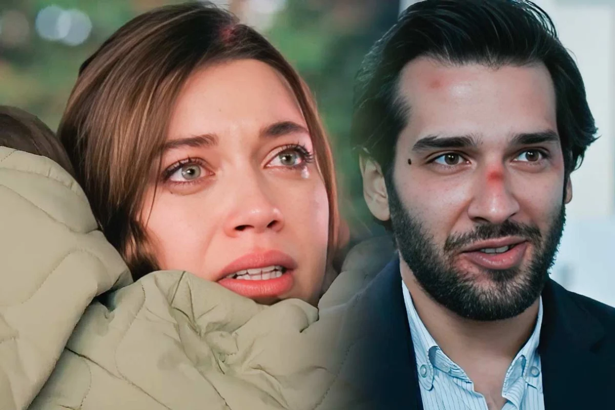 The Korhan Family’s Dream of Peace Shattered as Past Foes Return to Seek Vengeance