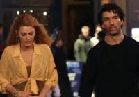 The Legal Aftermath of "It Ends With Us": Blake Lively Awarded Partial Reimbursement in Protracted Dispute with Justin Baldoni