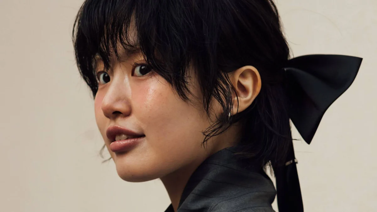 The Rise of Subtle Korean Perfumes: How Skin Scents and K-Beauty Aesthetics are Redefining Global Fragrance Trends in 2026