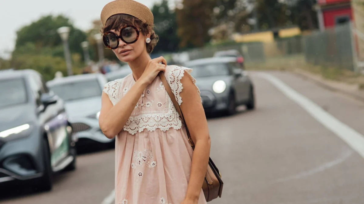 The Scandi Style Revolution: Analyzing the Six Definitive Dress Trends from Copenhagen Fashion Week Autumn 2026