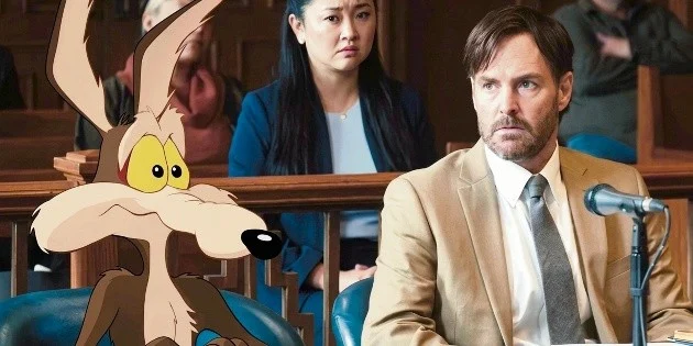 The Unprecedented Saga of 'Coyote vs. ACME': From Shelving to Cinematic Resurrection, a Battle for Creative Integrity Against Corporate Strategy