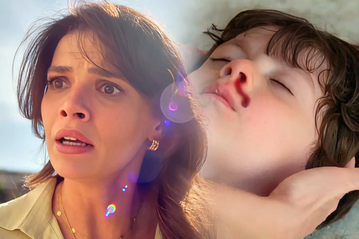 The Unraveling Truth: Cihan Nears Boran’s Killer as Alya Grieves and New Threats Emerge in "En Tierra Lejana"