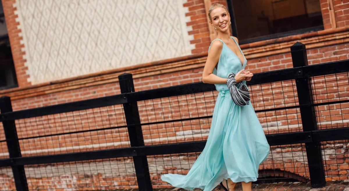 Ultimate Guide to Mango Guest Dress Sales High-End Style for Under 30 Euros as Summer Discounts Conclude