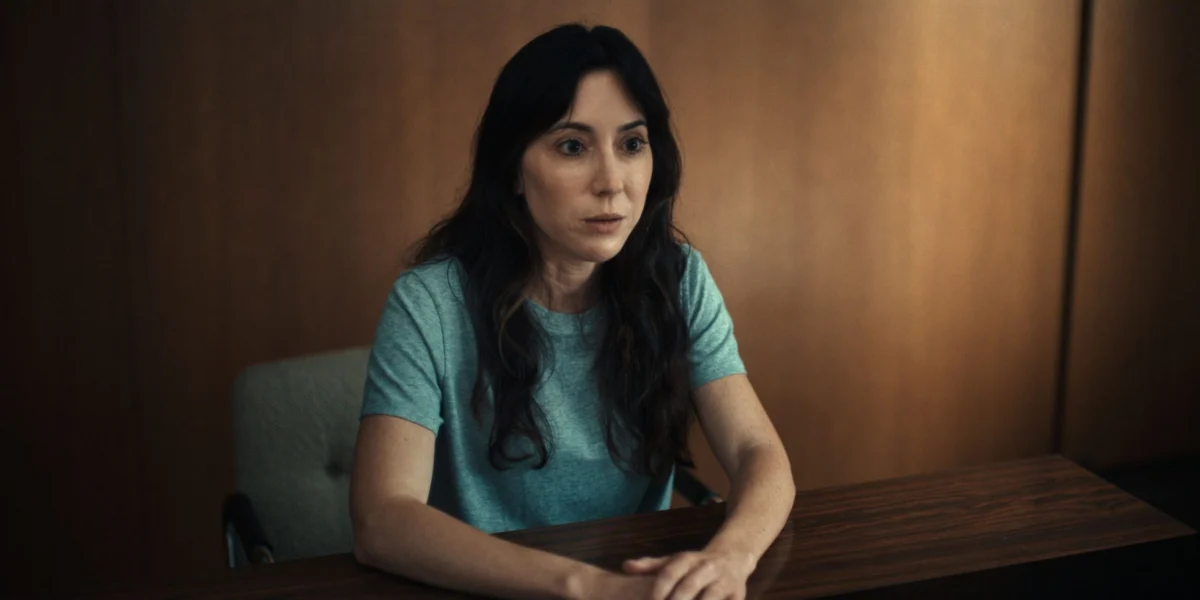 Una tóxica historia de amor: El caso real y explicación del documental de Netflix