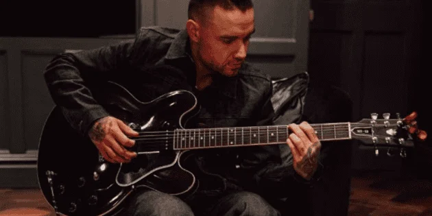 Unraveling the Final Hours: New Documents Shed Light on Liam Payne’s Tragic Death in Buenos Aires