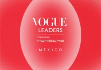 Vogue Leaders Mexico 2026 to Convene Global Visionaries and Industry Pioneers in Mexico City