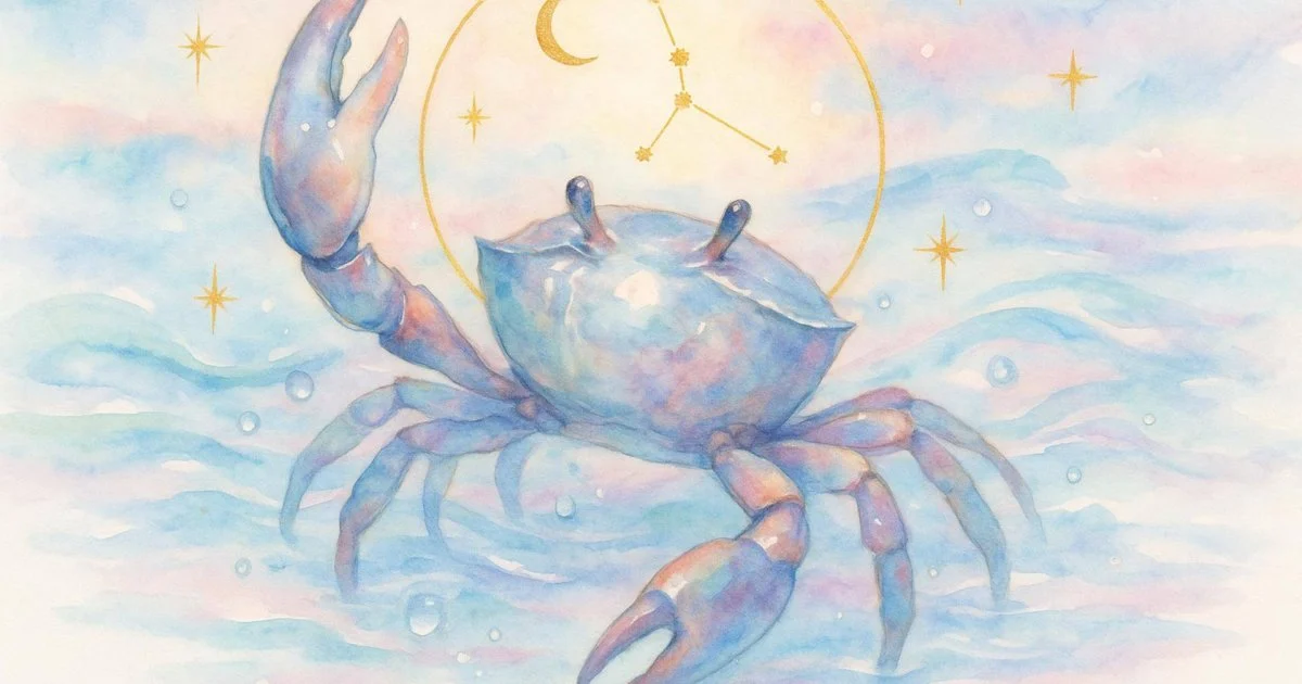 Weekly Astrological Forecast for August 10 to 16 2026: Celestial Transits and Planetary Alignments