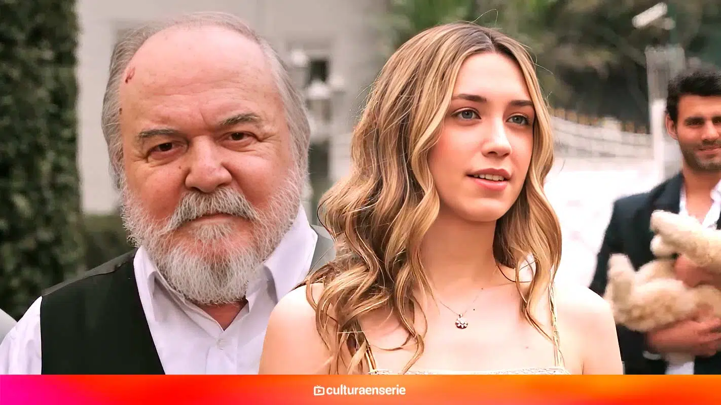 Yalı Çapkını: The Grand Finale Arrives on atresplayer, While Antena 3 Builds Towards the Climax