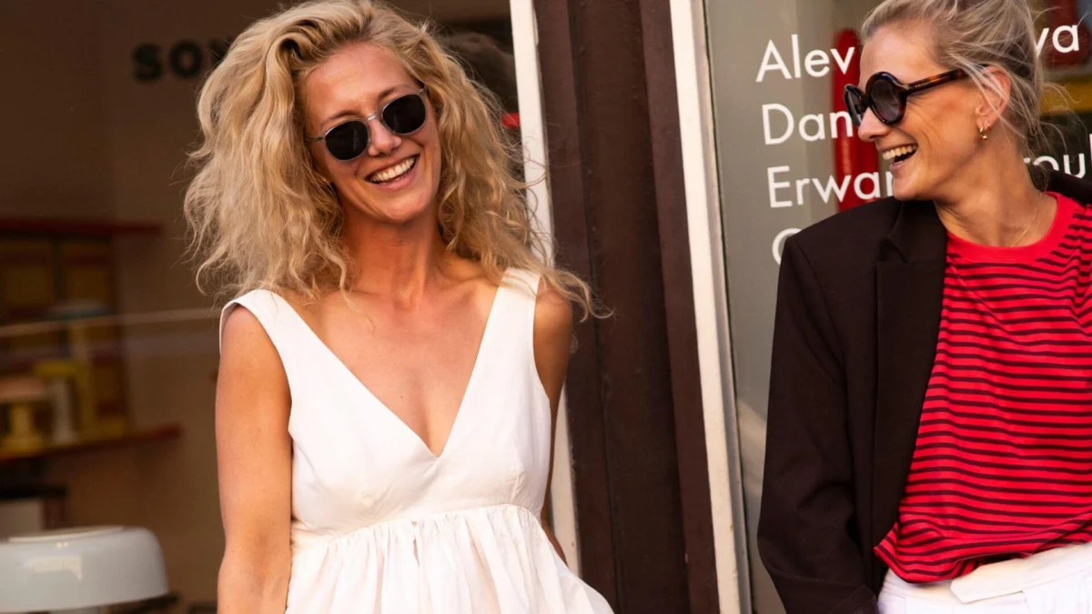 Zara Long Dresses That Fit Well and Define Summer Elegance: A Comprehensive Guide to Seasonal Transitioning and Market Impact
