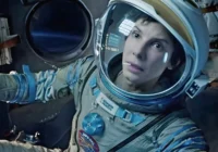 Alfonso Cuarón’s Gravity Set to Exit HBO Max Catalog This September Marking the Departure of a Modern Science Fiction Masterpiece