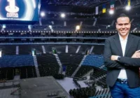 Arena Guadalajara Celebrates Monumental First Year with Over 600,000 Attendees and Eyes Doubled Event Schedule