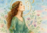 Astrological Forecast for September 17, 2026: Sun in Virgo and Moon in Scorpio Drive a Paradigm Shift in Emotional and Practical Management