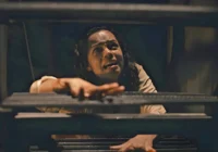 Barbarian and the Rise of Zach Cregger: A Deep Dive into the 2022 Horror Sensation Leaving Streaming Soon