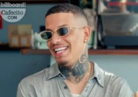 Bebeshito Set to Illuminate Billboard Latin Music Week with Inaugural Reparto Panel