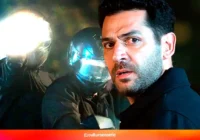 Berrak Escalates Her Campaign Against Kader as the Search for the Girl's Father Puts Serhat in Peril, While Zeynep Risks Everything for the Child