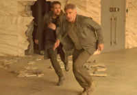 Blade Runner 2049 Arrives on Streaming Platforms as a Modern Masterpiece of Science Fiction Reclaiming Its Cultural Legacy