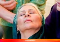 Boran's Awakening Triggers Future Shifts for Alya and Cihan; Albora Family Ambushed, Sadakat Critically Wounded