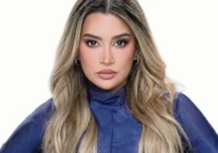 Brianda Deyanara Reflects on Her Emotional Exit from 'La Casa de los Famosos México' After 64 Intense Days