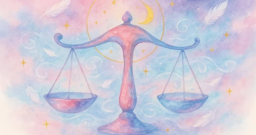 Celestial Alignment Analysis for September 30, 2026: Strategic Diplomacy and Material Stability Under the Libra Sun and Taurus Moon