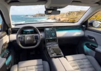 Citroën Redefines Automotive Ergonomics through Useful Design Philosophy to Counter Digital Overload in Modern Vehicles