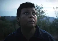 Dos Estaciones: A Cinematic Exploration of Legacy, Tradition, and Resilience in Mexico's Tequila Heartland Now Playing Nationwide