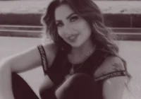 Egyptian Television Personality Sarah Kalifa Sentenced to Death in High-Profile Synthetic Drug Trafficking Case
