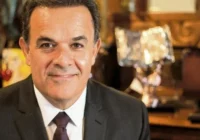 Fernando de la Mora Returns to Guadalajara to Close Festival Resonalia with a Celebratory Recital Spanning French Mélodie and Iconic Mexican Songs.