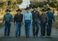 Intocable