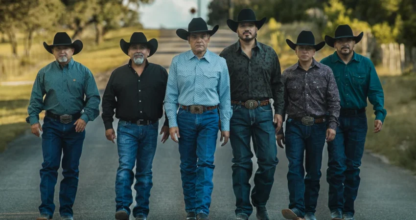 Intocable