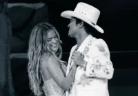 Karol G's Viajando Por El Mundo Tropitour Becomes a Platform for Surprise Collaborations and Chart Dominance