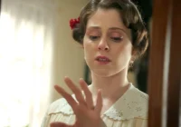 La Promesa Chapter 903 Preview: Maria's Last-Minute Plea to Carlo Amidst Manuel's Impending Deception