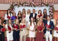 Marie Claire Celebrates Innovation and Scientific Excellence at the Prix d’Excellence Capillaire 2026 in Madrid