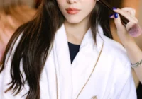Mexican Beauty Tech Good Look Redefines the Backstage Experience at The Plaza During New York Fashion Week Spring-Summer 2027