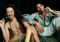 Monsieur Periné Announces Indefinite Hiatus After Nearly Two Decades of Musical Innovation