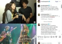 Monsieur Periné Confirms Separation After Two Decades of Musical Innovation, Catalina García and Santiago Prieto to Embark on Individual Journeys.