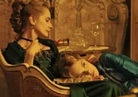 Netflix Adapts Polish Literary Classic Lalka into the Global Hit Series The Doll Amidst Domestic Controversy Over Modernized Narrative Choices