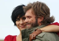 Nova Premieres "Suhan: Vengeance and Love," A Turkish Drama Steeped in Betrayal and Passion