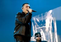 Peso Pluma Leads 2026 Billboard Latin Music Awards Finalists with 17 Nominations