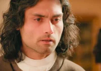 Rafael and José Luis's Feud Escalates to Deadly Threats as Enriqueta's Revelation Puts Mercedes and Victoria in Grave Danger in 'Valle Salvaje'