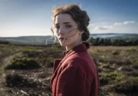 RTVE Postpones Premiere of "A Woman of Substance" Miniseries Amidst Schedule Realignment