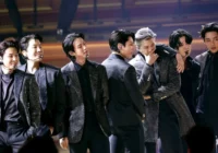 Seoul's Global Phenomenon BTS Declared Honorary Guests of Bogotá as City Prepares for Unprecedented Welcome