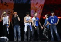 Stray Kids to Meet with Mexican President Claudia Sheinbaum and South Korean President Lee Jae Myung During Official State Visit
