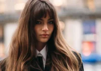 The Evolution of Autumnal Fragrance Trends Why Creamy and Skin-Like Scents are Dominating the 2026 Luxury Market