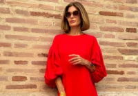 The Evolution of Mature Fashion Pilar de Arce and the Shift Toward Authenticity and Ageless Style