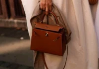 The Evolution of the Luxury Handbag Market and the Rise of Discretionary Investment in Spain for the 2026-27 Season
